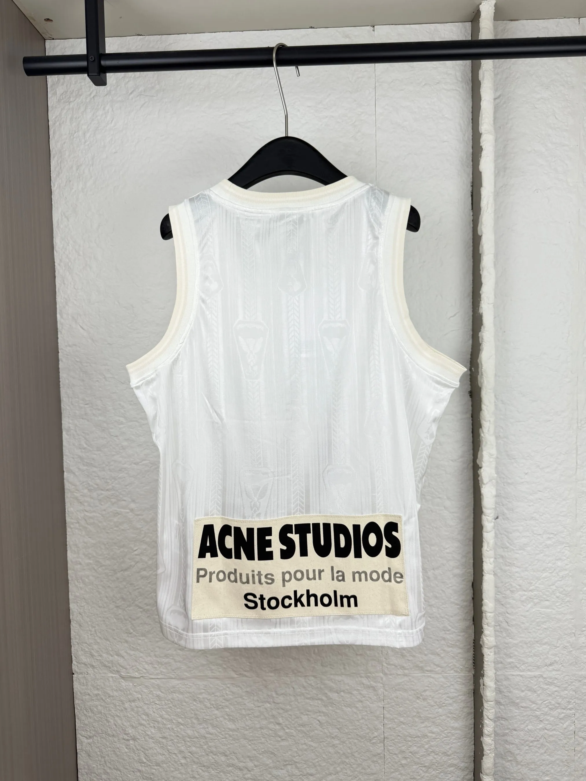 Acne Studios S/M/L/XL